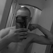 ���������� ������, ���� ����� ����, 21 ���, ������������ ��� ������, ����� � ���������, c�������� ���������, ���������