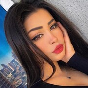  ,  , 25