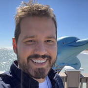  Paddington,   Robert, 47 ,   ,   , c , 