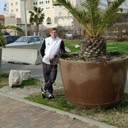 ���������� ������, ���� ������� ���������, 37 ���, ������������ ��� ������, ����� � ���������, c�������� ���������