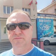  Sabac,   , 50 ,   ,   , c 