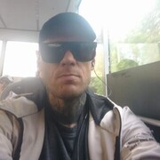 ���������� �����, ���� ������� �������, 37 ���, ������������ ��� ������, ����� � ���������