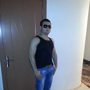 ���������� ����, ���� ������� ALBERT, 36 ���, ������������ ��� ������