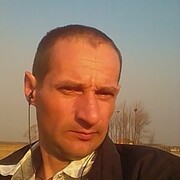 ���������� ���������, ���� ������� �������, 43 ����, ������������ ��� ������, ����� � ���������, c�������� ���������