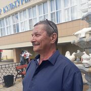  ,   Vladimir, 59 ,     