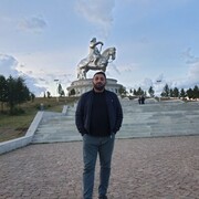 ���������� ����������, ���� ������� �����, 35 ���, ������������ ��� ������, ����� � ���������