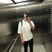  -,   , 21 ,   ,   