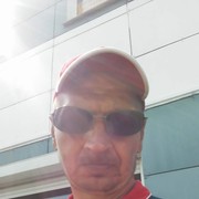 ���������� ������, ���� ������� Wladimir, 58 ���, ������������ ��� ������, ����� � ���������, c�������� ���������