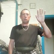 ���������� ����������, ���� ������� ����, 40 ���, ������������ ��� c�������� ���������