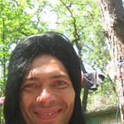  ,   Marik, 52 ,   ,   , c 