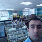  ,   , 42 ,   ,   , c 