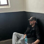  ,   , 43 ,   ,   