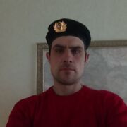 ���������� ������-��-����, ���� ������� ������, 42 ����, ������������ ��� ������, ����� � ���������