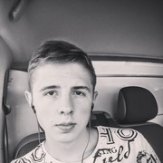 ���������� �������, ���� ������� Skander, 27 ���, ������������ ��� ������, ����� � ���������, c�������� ���������, ���������