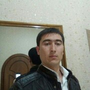 ���������� ����������, ���� ������� ������, 39 ���, ������������ ��� ������, ����� � ���������, c�������� ���������, ���������