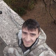  ,   , 48 ,   ,   , c 