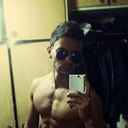  ,   Gnusmasvbycr, 32 ,   ,   , c 