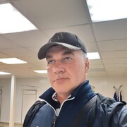 ���������� �����������, ���� ������� ���������, 56 ���, ������������ ��� ������, ����� � ���������, c�������� ���������