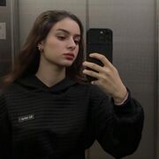  ,   , 21 ,   ,   , c 
