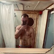 ���������� �����������, ���� ������� ��������, 27 ���, ������������ ��� ������, ����� � ���������