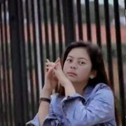  ,   , 36 ,   c 
