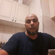  -,   Alaa, 48 ,   ,   