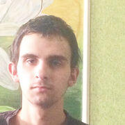 ���������� ��������������, ���� ����� �������, 22 ����, ������������ ��� ������, ����� � ���������, c�������� ���������, ���������