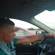  ,   , 45 ,   c 