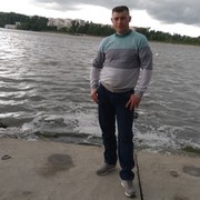 ���������� �������, ���� ������� Igari, 42 ����, ������������ ��� ������, ����� � ���������, c�������� ���������