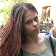  ,   , 26 ,   ,   , 