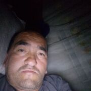  ,  Gffg, 37
