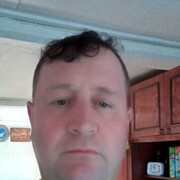 ,  , 47