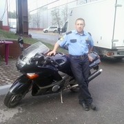 ���������� �������, ���� ������� �������, 50 ���, ������������ ��� ����� � ���������, c�������� ���������