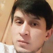 ���������� ������, ���� ������� ����, 30 ���, ������������ ��� ������, ����� � ���������, c�������� ���������, ���������