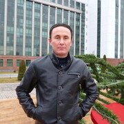 ���������� �����-���������, ���� ������� �����, 47 ���, ������������ ��� ����� � ���������, c�������� ���������, ���������