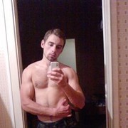 ���������� �����, ���� ������� �������, 36 ���, ������������ ��� ������