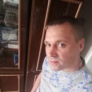  ,   , 40 ,   c 