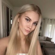  ,  , 23