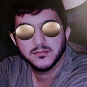 ���������� ������, ���� ������� ����, 40 ���, ������������ ��� ������, ����� � ���������