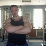  ,   Good, 40 ,   