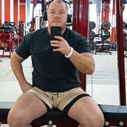  ,   , 48 ,   ,   , c 