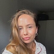  ,  , 28