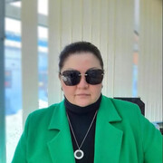  ,   , 51 ,   ,   