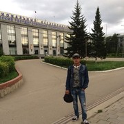  ,   , 106 ,   ,   , c 