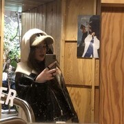  ,  , 21