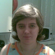 ���������� �����������, ���� ������� Anna, 46 ���, ������������ 