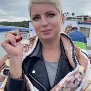 ���������� �����-���������, ���� ������� ��������, 42 ����, ������������ ��� ������, ����� � ���������