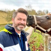  Bielany Wroclawskie,   Hermann, 53 ,   ,   