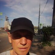   ,   , 53 ,   ,   