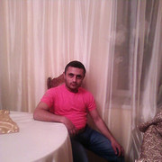  ,   ART099135313, 39 ,   